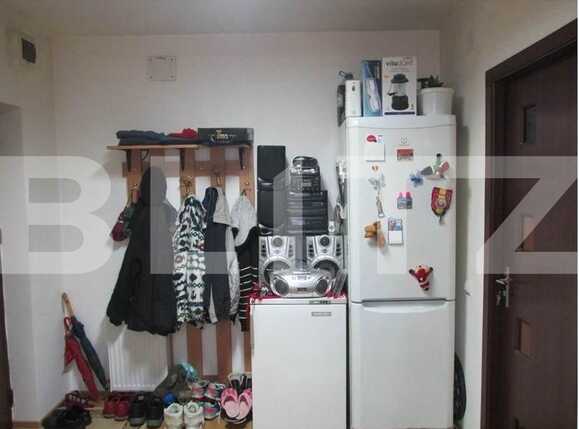 Apartament de vânzare 2 camere Floreşti - 14124AV | BLITZ Cluj-Napoca | Poza4