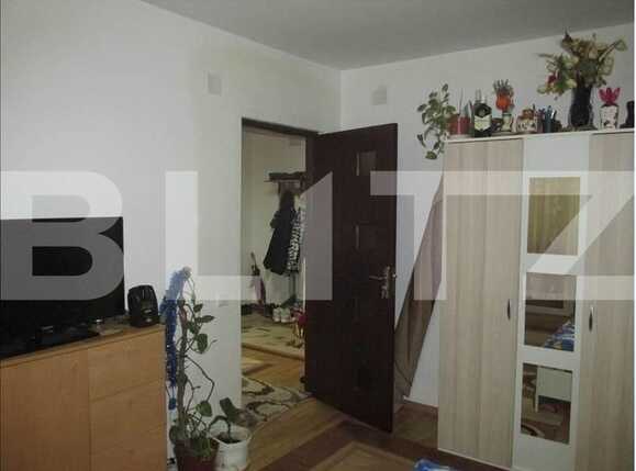Apartament de vânzare 2 camere Floreşti - 14124AV | BLITZ Cluj-Napoca | Poza3