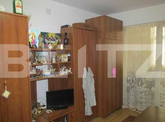 Apartament de vânzare 2 camere Floreşti - 14124AV | BLITZ Cluj-Napoca | Poza7