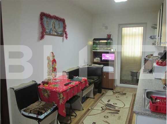 Apartament de vânzare 2 camere Floreşti - 14124AV | BLITZ Cluj-Napoca | Poza2