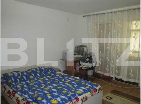 Apartament de vânzare 2 camere Floreşti - 14124AV | BLITZ Cluj-Napoca | Poza5