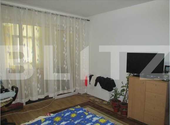 Apartament de vânzare 2 camere Floreşti - 14124AV | BLITZ Cluj-Napoca | Poza6