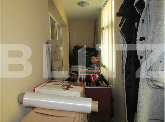 Apartament de vânzare 2 camere Floreşti - 14124AV | BLITZ Cluj-Napoca | Poza8