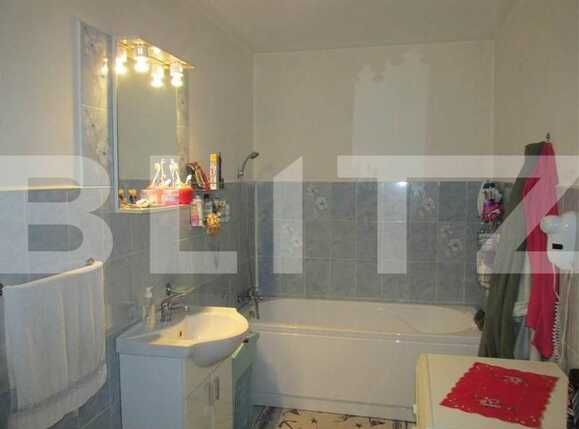 Apartament de vânzare 2 camere Floreşti - 14124AV | BLITZ Cluj-Napoca | Poza9