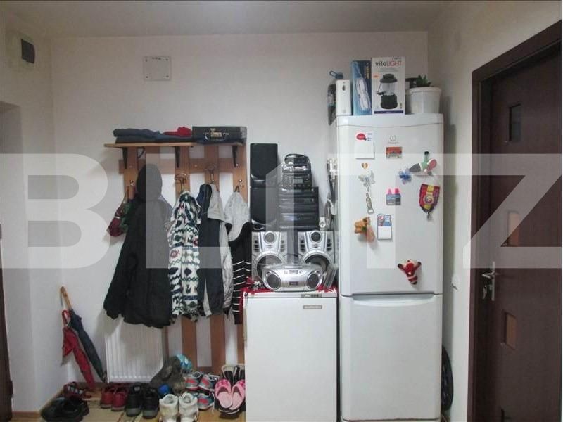 Apartament de vânzare 2 camere Floreşti - 14124AV | BLITZ Cluj-Napoca | Poza4