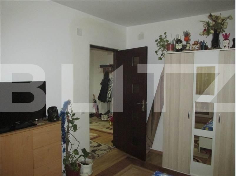Apartament de vânzare 2 camere Floreşti - 14124AV | BLITZ Cluj-Napoca | Poza3