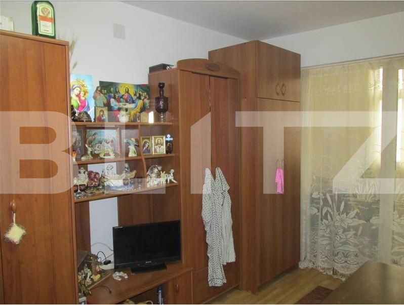 Apartament de vânzare 2 camere Floreşti - 14124AV | BLITZ Cluj-Napoca | Poza7