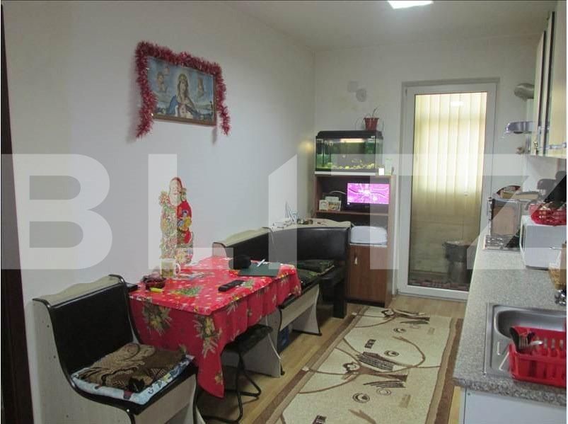 Apartament de vânzare 2 camere Floreşti - 14124AV | BLITZ Cluj-Napoca | Poza2