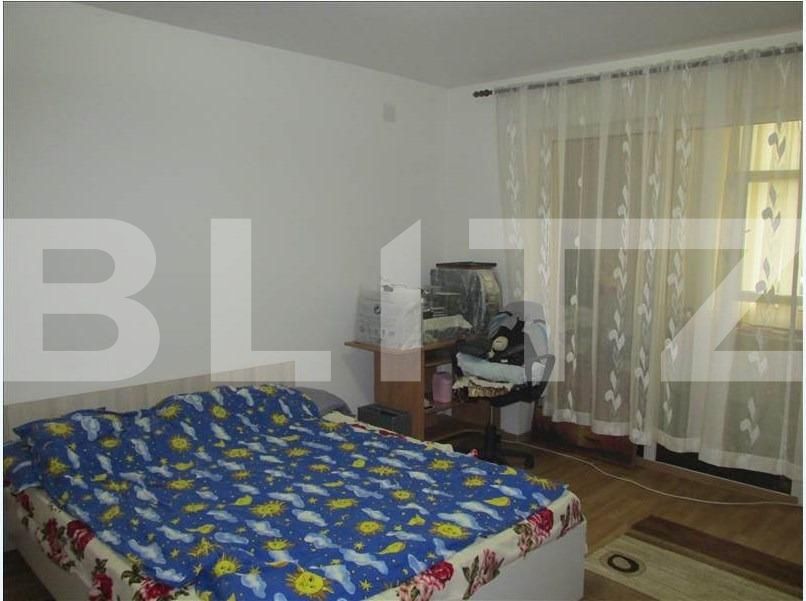 Apartament de vânzare 2 camere Floreşti - 14124AV | BLITZ Cluj-Napoca | Poza5