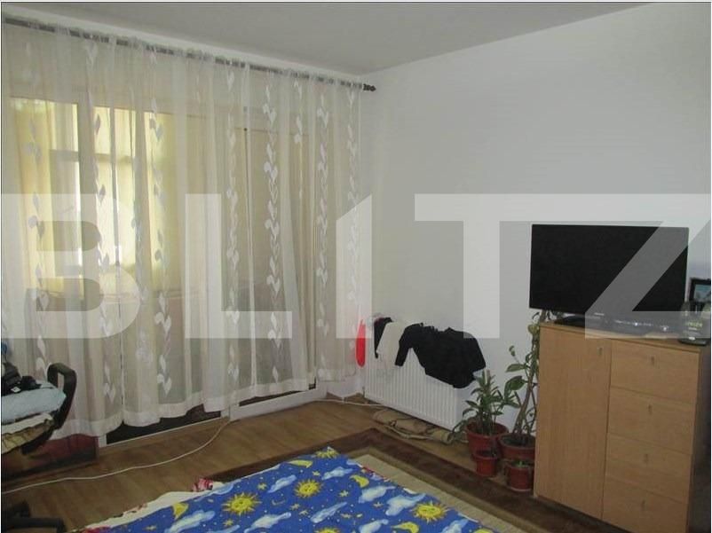 Apartament de vânzare 2 camere Floreşti - 14124AV | BLITZ Cluj-Napoca | Poza6