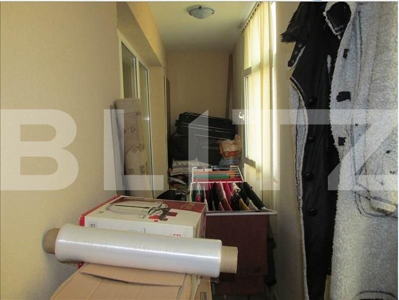 Apartament de vânzare 2 camere Floreşti - 14124AV | BLITZ Cluj-Napoca | Poza8