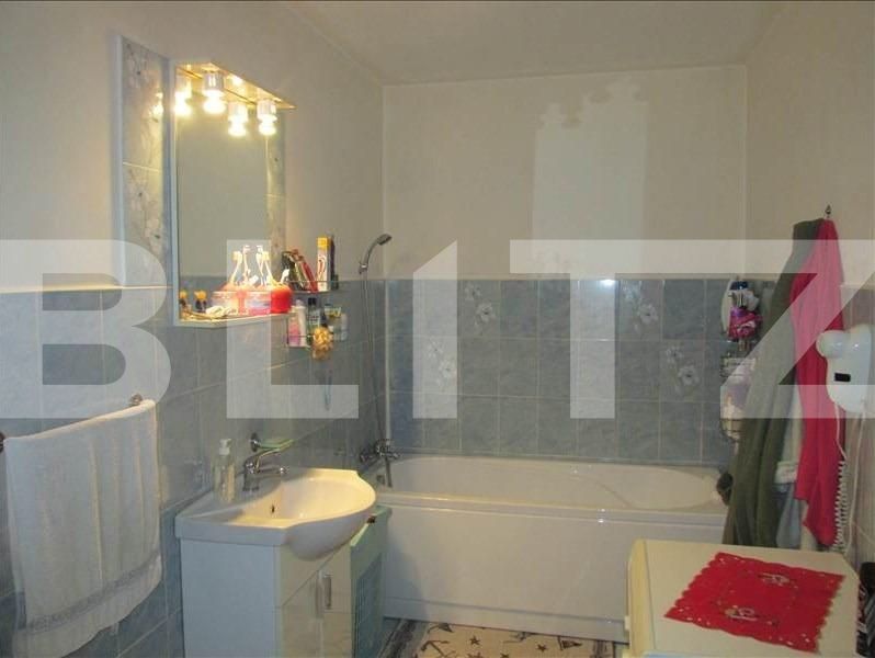 Apartament de vânzare 2 camere Floreşti - 14124AV | BLITZ Cluj-Napoca | Poza9