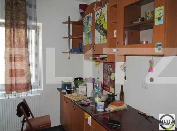 Garsonieră de vânzare Floreşti - 14125AV | BLITZ Cluj-Napoca | Poza5