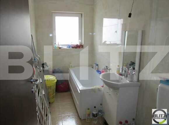 Garsonieră de vânzare Floreşti - 14125AV | BLITZ Cluj-Napoca | Poza7