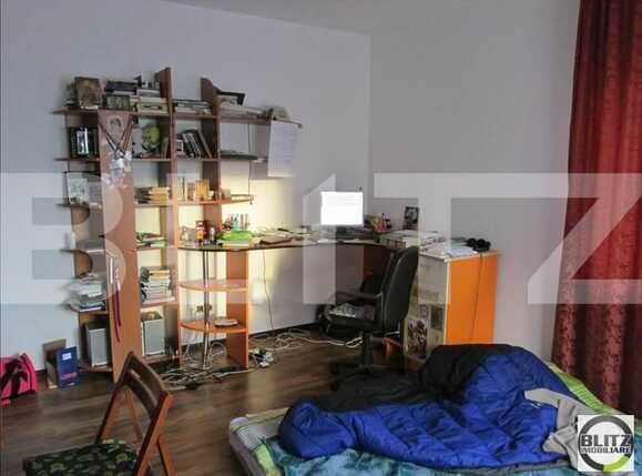 Garsonieră de vânzare Floreşti - 14125AV | BLITZ Cluj-Napoca | Poza3