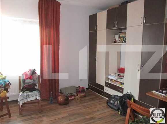 Garsonieră de vânzare Floreşti - 14125AV | BLITZ Cluj-Napoca | Poza2