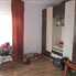 Garsonieră de vânzare Floreşti - 14125AV - Poza 1 din 8 | BLITZ Cluj-Napoca | Poza2