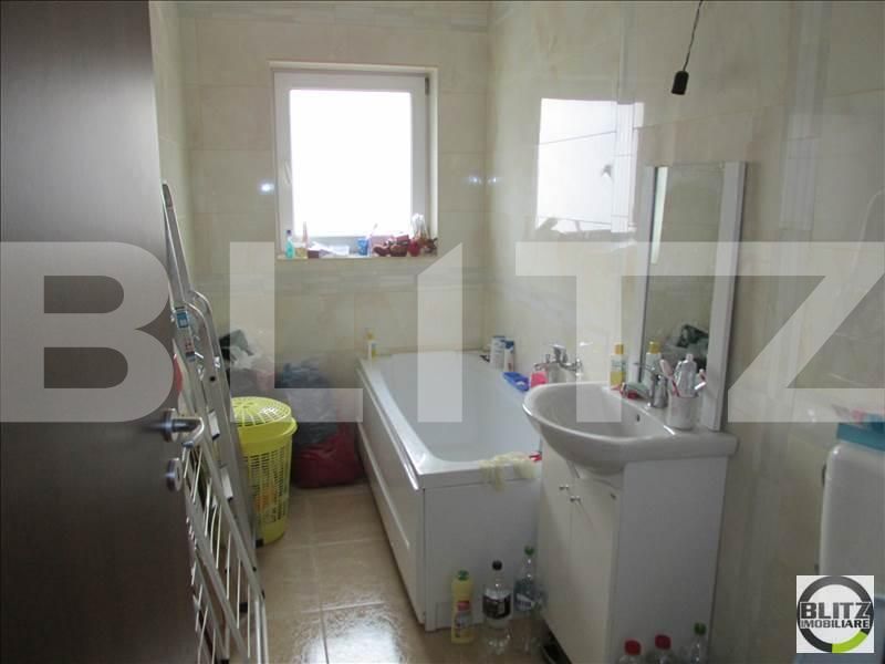 Garsonieră de vânzare Floreşti - 14125AV | BLITZ Cluj-Napoca | Poza7