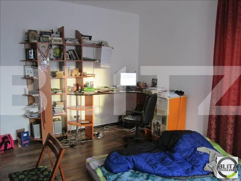 Garsonieră de vânzare Floreşti - 14125AV | BLITZ Cluj-Napoca | Poza3