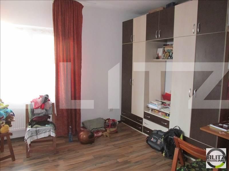 Garsonieră de vânzare Floreşti - 14125AV | BLITZ Cluj-Napoca | Poza2