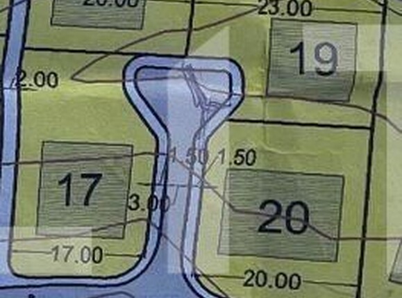 Teren de vânzare Someseni - 141250TV | BLITZ Cluj-Napoca | Poza1