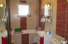 2 camere, 50 mp, balcon de 7 mp, imobil nou, zona strazii Eroilor!