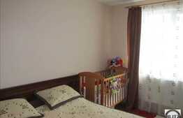 2 camere, 50 mp, balcon de 7 mp, imobil nou, zona strazii Eroilor!