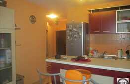 2 camere, 50 mp, balcon de 7 mp, imobil nou, zona strazii Eroilor!