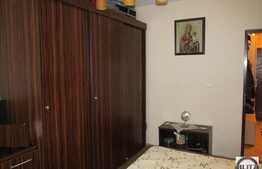 2 camere, 50 mp, balcon de 7 mp, imobil nou, zona strazii Eroilor!