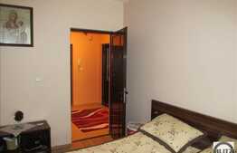 2 camere, 50 mp, balcon de 7 mp, imobil nou, zona strazii Eroilor!