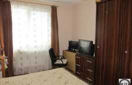2 camere, 50 mp, balcon de 7 mp, imobil nou, zona strazii Eroilor!