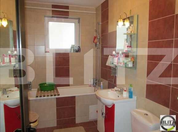 Apartament de vânzare 2 camere Floreşti - 14126AV | BLITZ Cluj-Napoca | Poza9