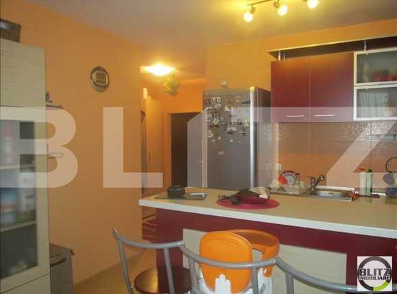 Apartament de vânzare 2 camere Floreşti - 14126AV | BLITZ Cluj-Napoca | Poza3