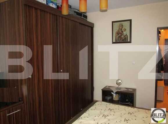 Apartament de vânzare 2 camere Floreşti - 14126AV | BLITZ Cluj-Napoca | Poza7