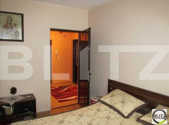 Apartament de vânzare 2 camere Floreşti - 14126AV | BLITZ Cluj-Napoca | Poza8