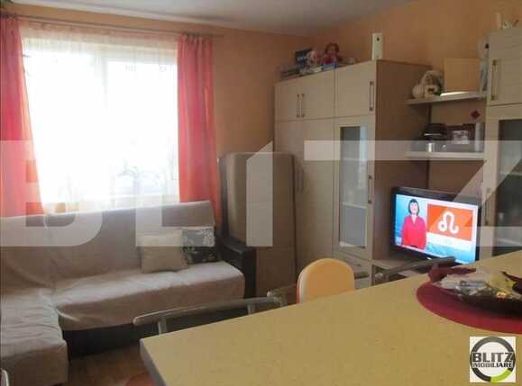 Apartament de vânzare 2 camere Floreşti - 14126AV | BLITZ Cluj-Napoca | Poza4