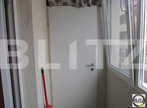 Apartament de vânzare 2 camere Floreşti - 14126AV | BLITZ Cluj-Napoca | Poza10