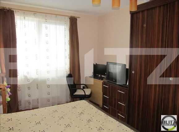 Apartament de vânzare 2 camere Floreşti - 14126AV | BLITZ Cluj-Napoca | Poza5