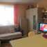 Apartament de vânzare 2 camere Floreşti - 14126AV - Poza 1 din 11 | BLITZ Cluj-Napoca | Poza4