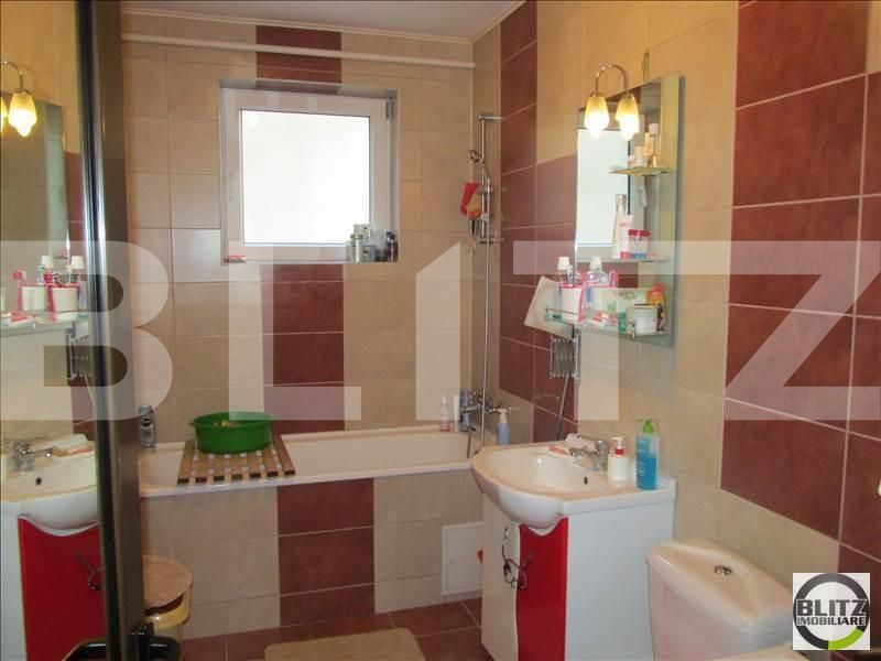 Apartament de vânzare 2 camere Floreşti - 14126AV | BLITZ Cluj-Napoca | Poza9