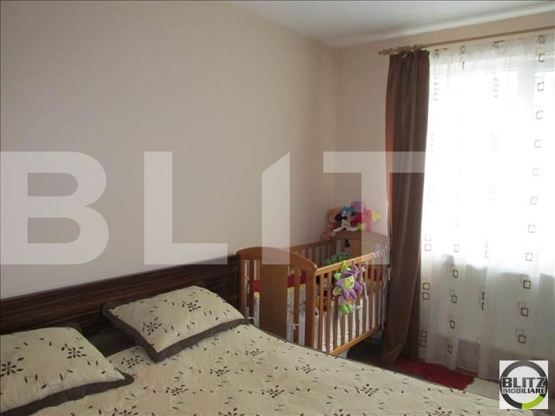 Apartament de vânzare 2 camere Floreşti - 14126AV | BLITZ Cluj-Napoca | Poza6