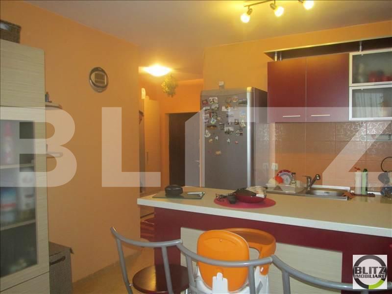 Apartament de vânzare 2 camere Floreşti - 14126AV | BLITZ Cluj-Napoca | Poza3