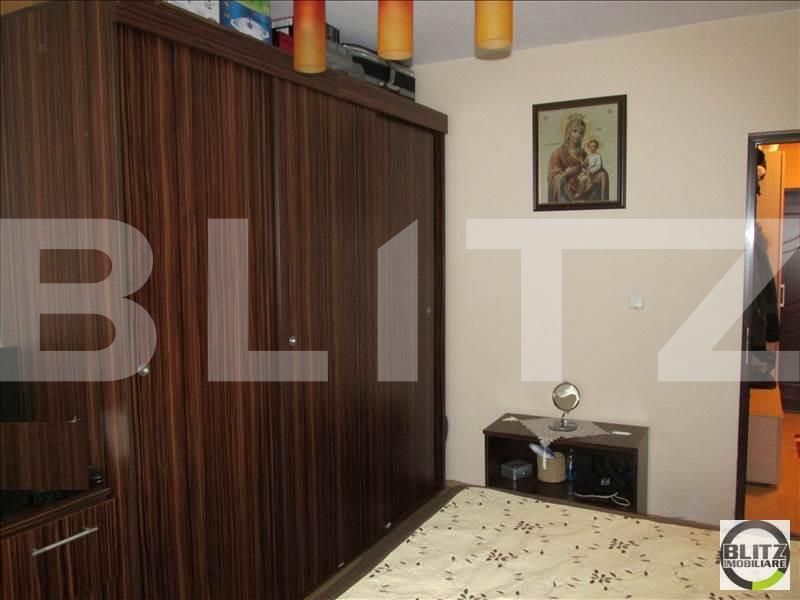 Apartament de vânzare 2 camere Floreşti - 14126AV | BLITZ Cluj-Napoca | Poza7