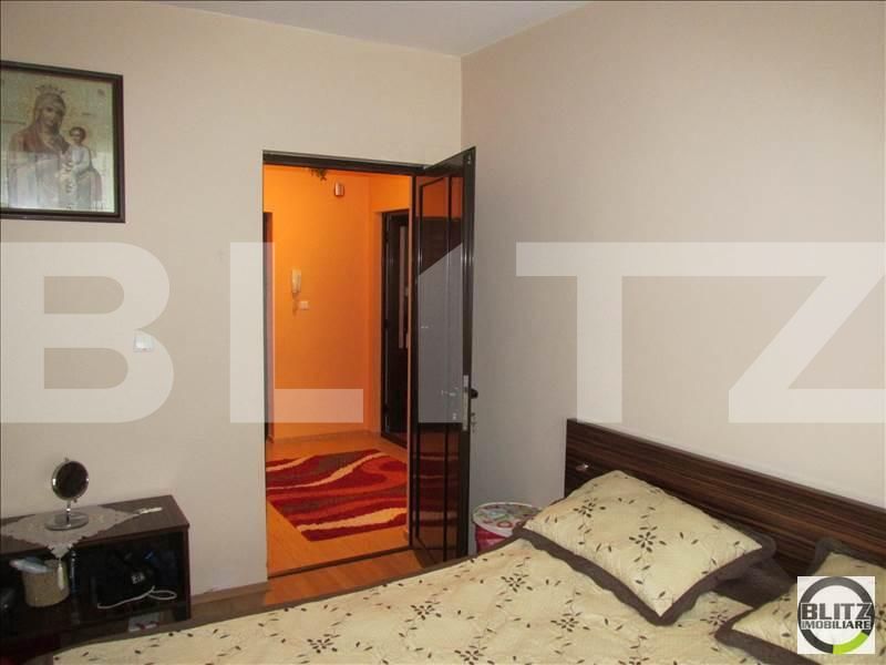 Apartament de vânzare 2 camere Floreşti - 14126AV | BLITZ Cluj-Napoca | Poza8