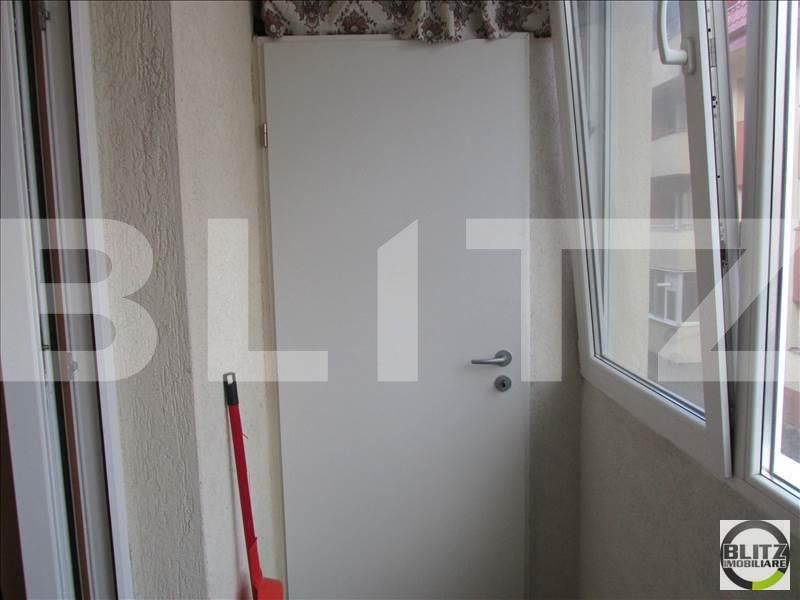 Apartament de vânzare 2 camere Floreşti - 14126AV | BLITZ Cluj-Napoca | Poza10
