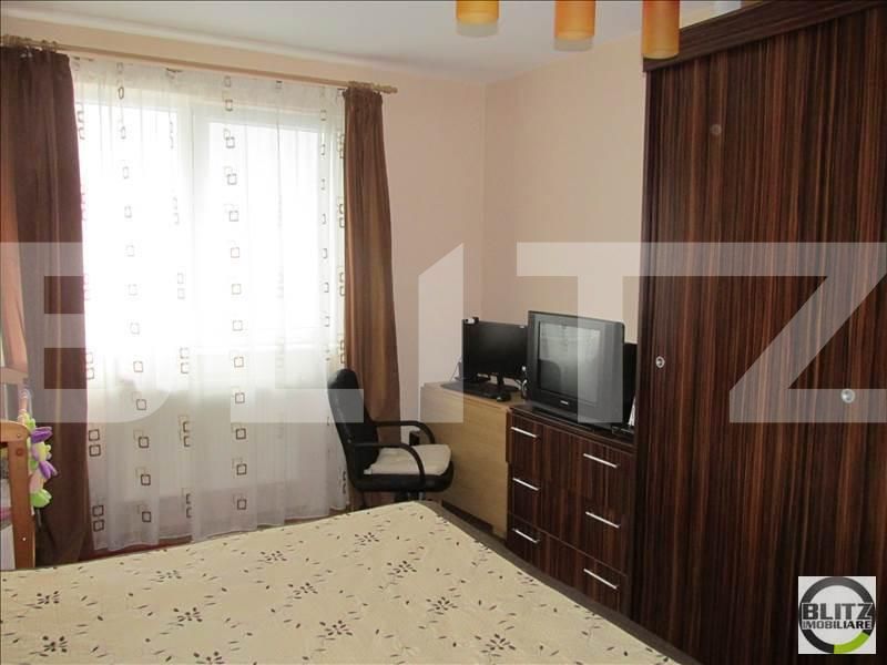 Apartament de vânzare 2 camere Floreşti - 14126AV | BLITZ Cluj-Napoca | Poza5