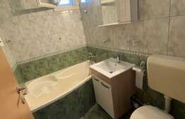 Apartament 2 camere, 52 mp, decomandat, zona Iulius Mall