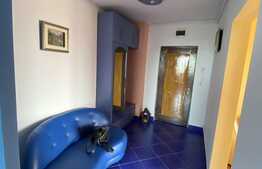 Apartament 2 camere, 52 mp, decomandat, zona Iulius Mall
