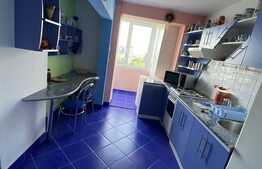 Apartament 2 camere, 52 mp, decomandat, zona Iulius Mall