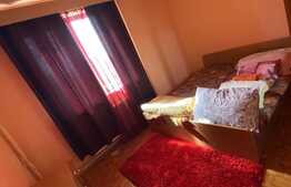 Apartament 2 camere, 52 mp, decomandat, zona Iulius Mall